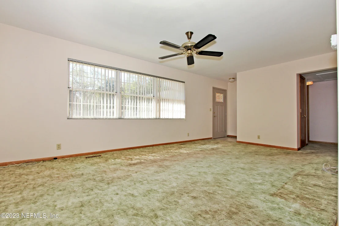 Photo of 5937 REGIMENT Drive