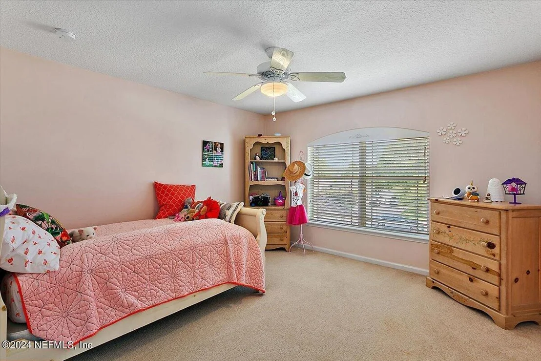 Photo of 13874 WEEPING WILLOW Way