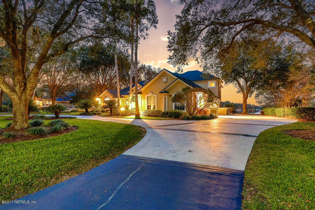 Photo of 13641 SHIPWATCH Drive