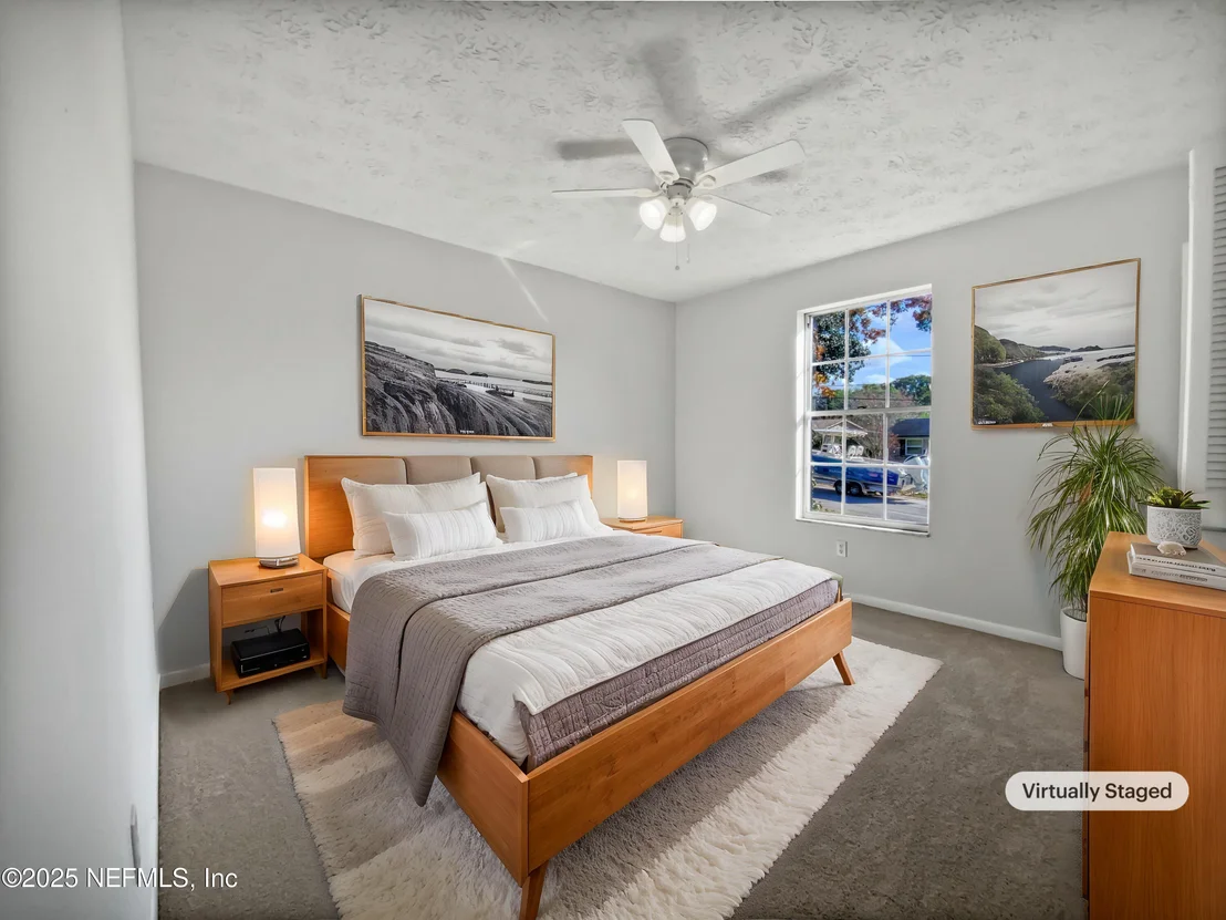 Photo of 10777 EXECUTIVE Drive