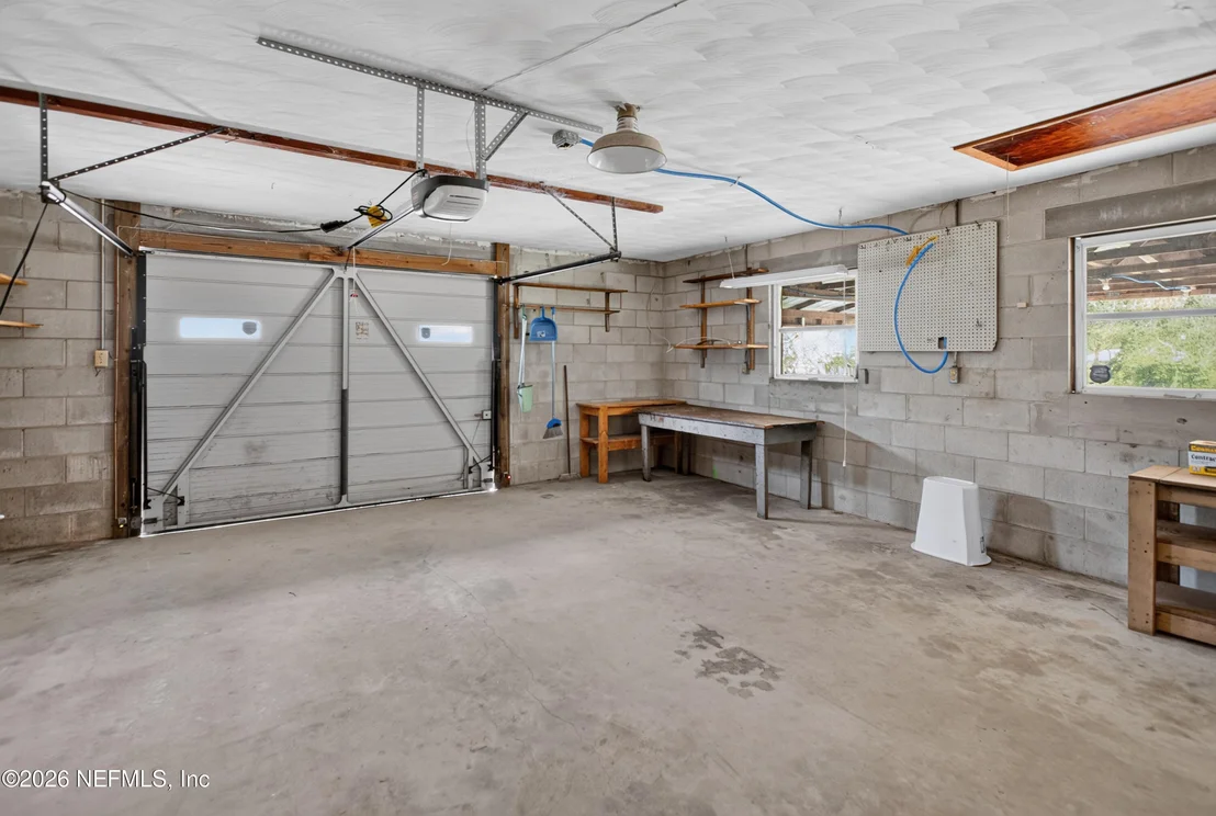 Photo of 6323 PAYNE Road