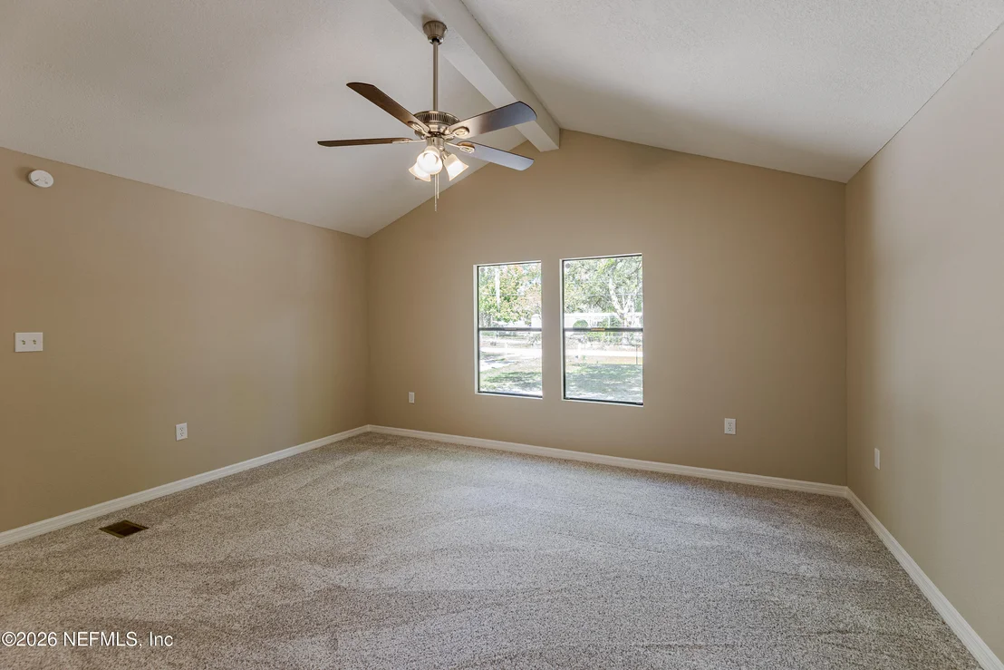 Photo of 7942 MULHALL Drive