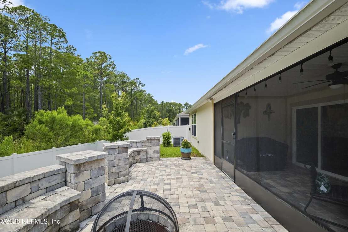 Photo of 46 EAGLES LANDING Lane