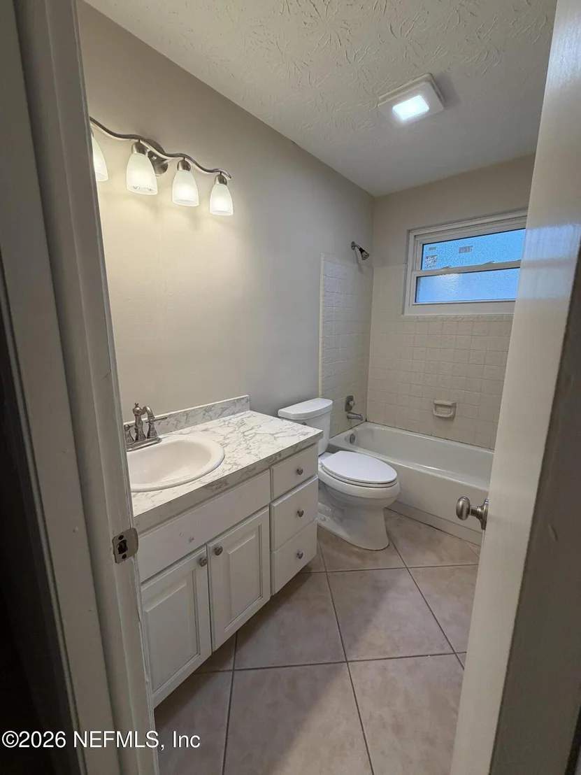 Photo of 4285 WALNUT Bend
