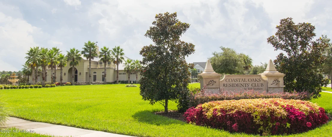 Photo of 237 GULFSTREAM Way