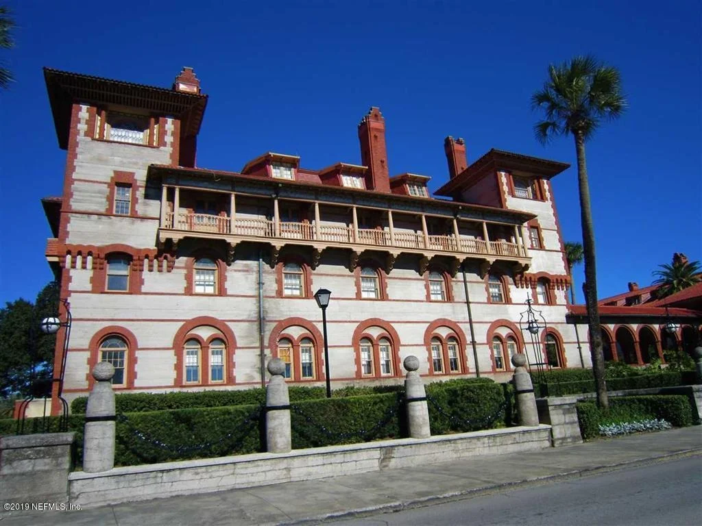 Photo of 127 DEHAVEN Street