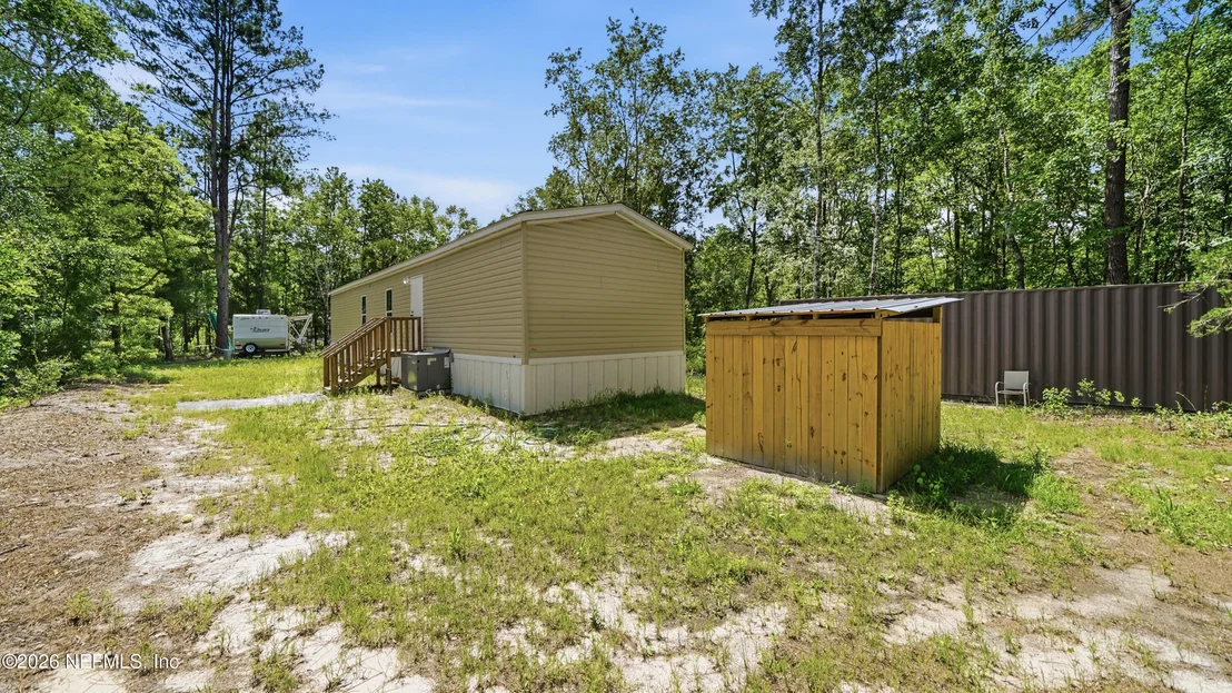 Photo of 4510 DAVID Street