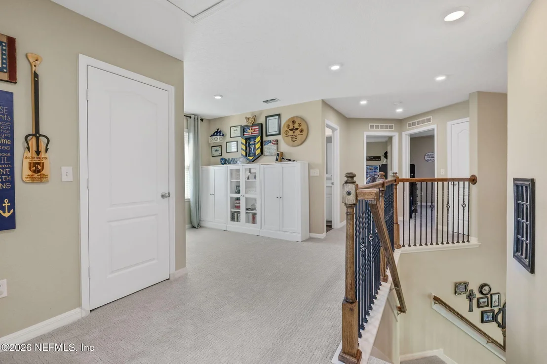 Photo of 82 TREE FROG Way