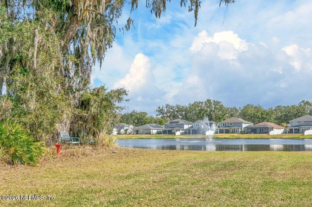 Photo of 12 WARDS RAVINE Way