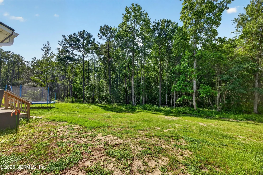 Photo of 2817 CAMEL Circle