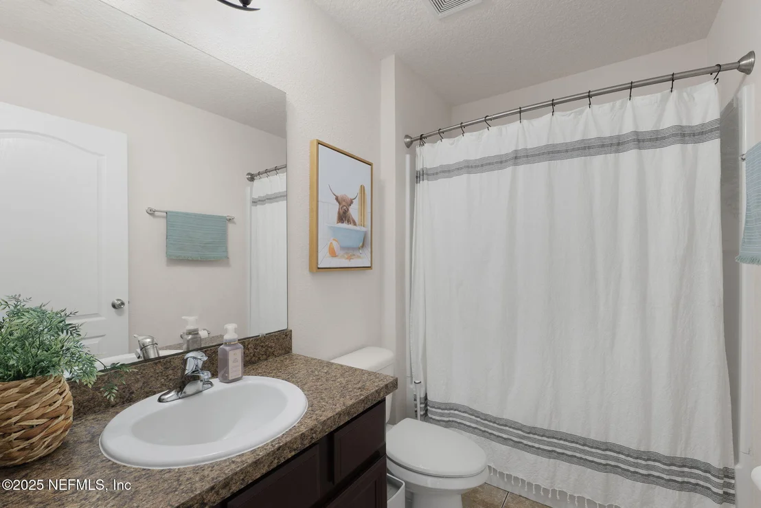 Photo of 812 WARDS CREEK Lane