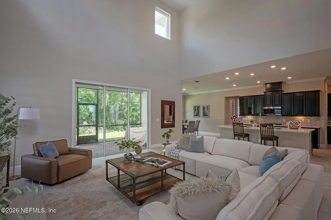Photo of 315 TIERRA Cove