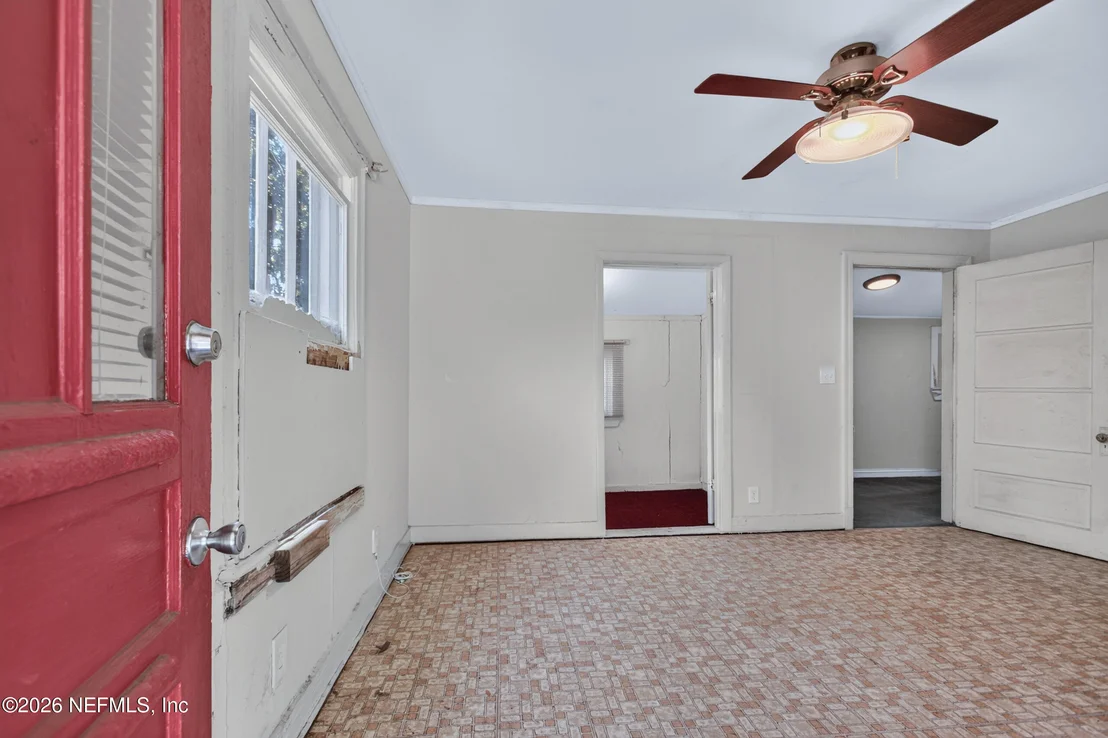 Photo of 5630 PATSY ANNE Drive