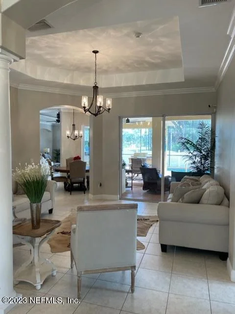 Photo of 1 EVANS Drive