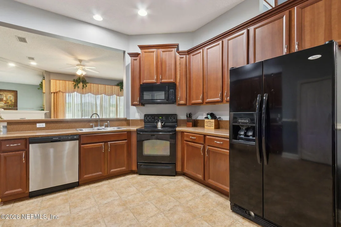 Photo of 9557 ADELAIDE Drive
