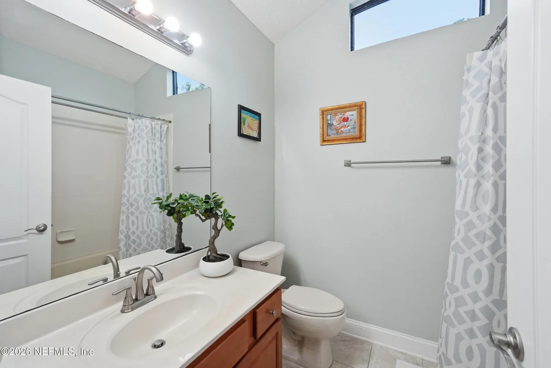 Photo of 721 CARTHAGE Place