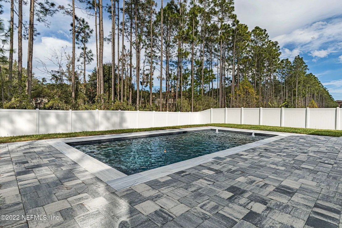 Photo of 705 BENT CREEK Drive