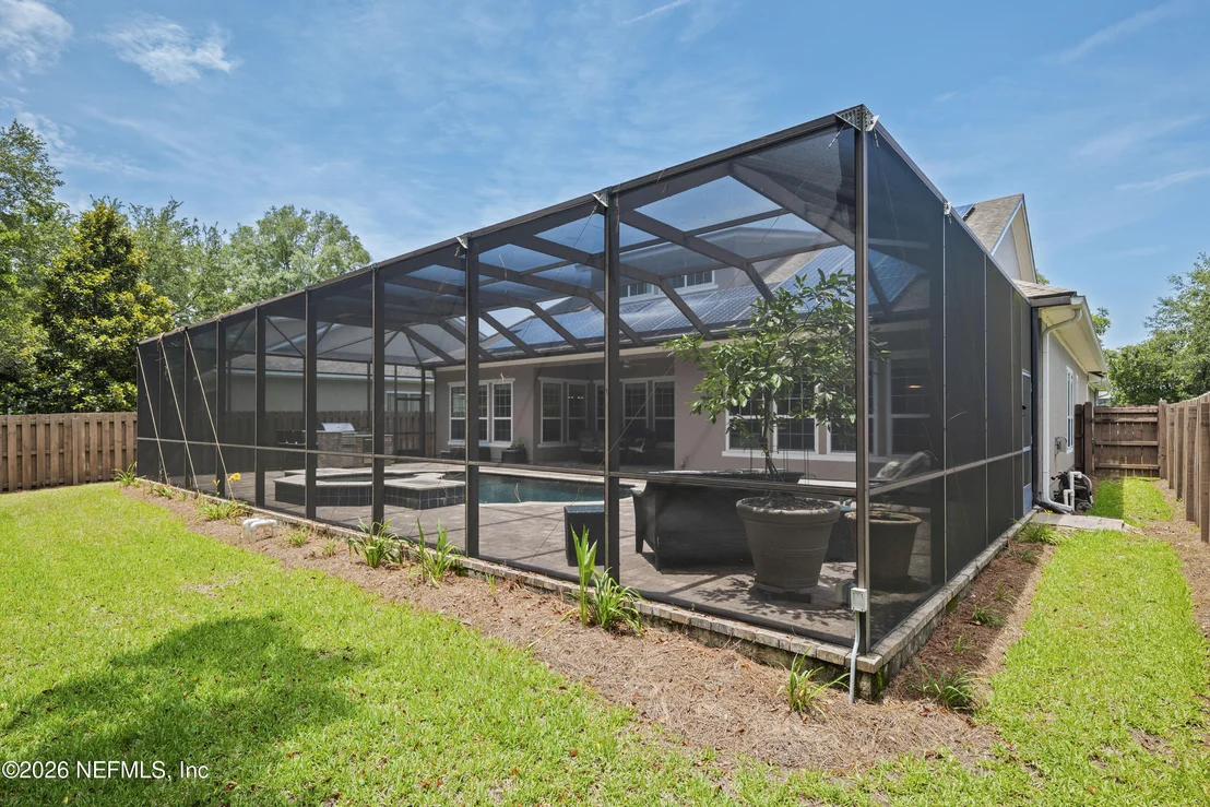 Photo of 8065 MOUNT RANIER Drive