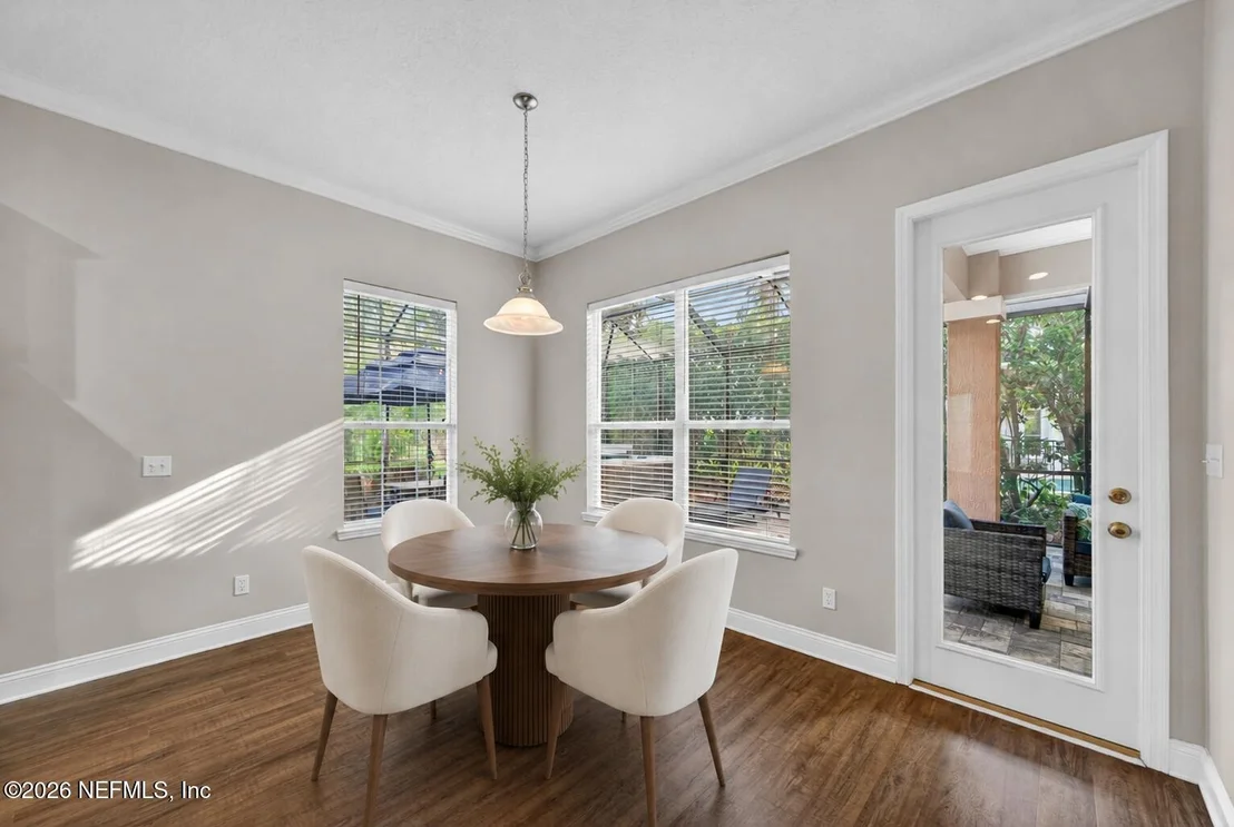 Photo of 2518 COUNTRY SIDE Drive