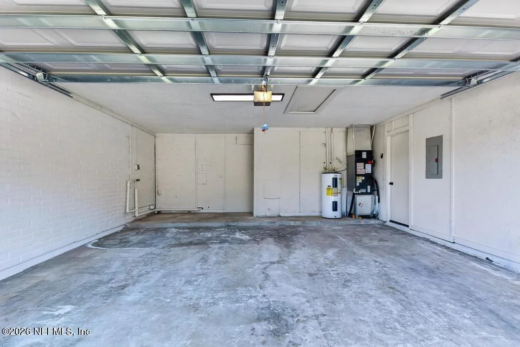 Photo of 7053 EAGLES PERCH Drive