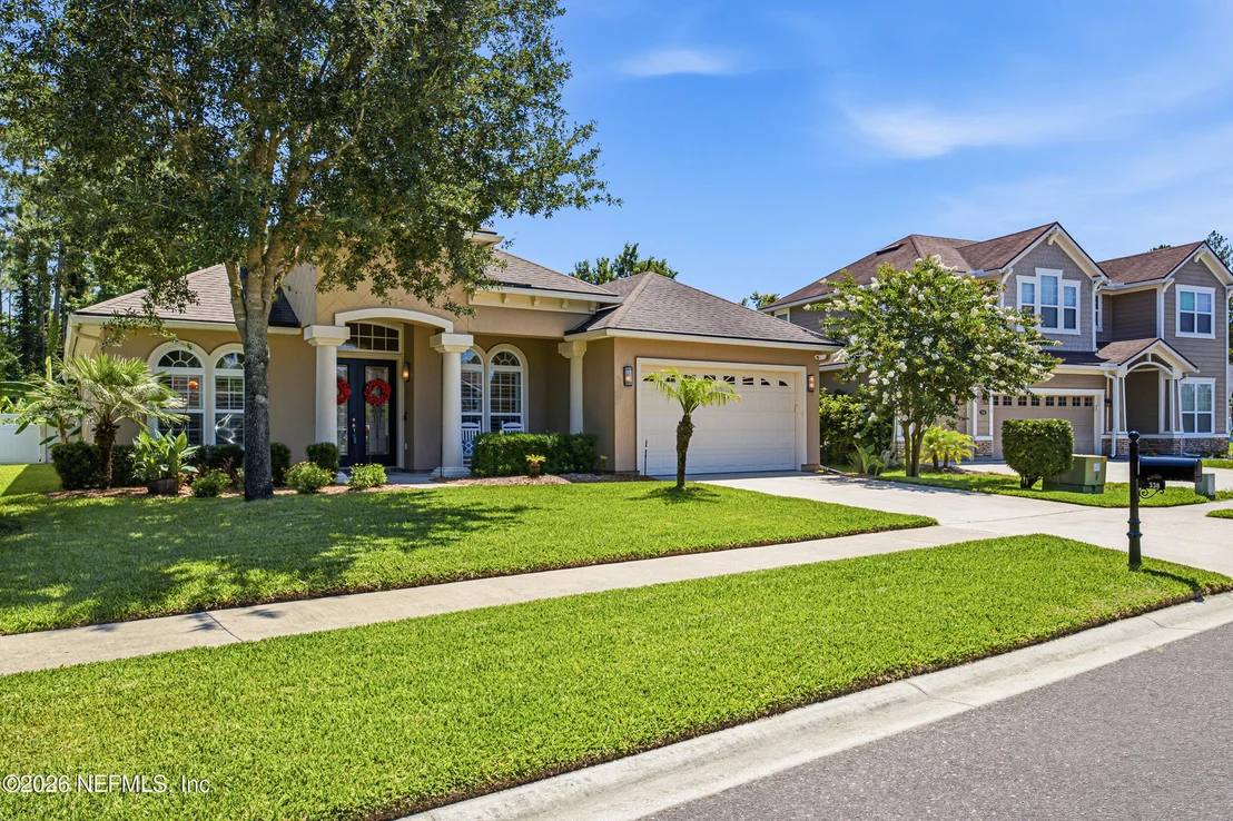Photo of 338 WILLOW WINDS Parkway
