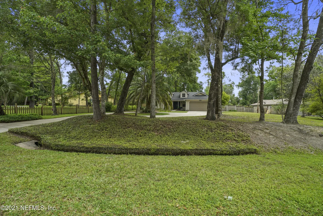 Photo of 3183 WILDERNESS Drive