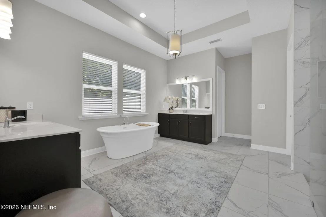 Photo of 179 CONQUISTADOR Road