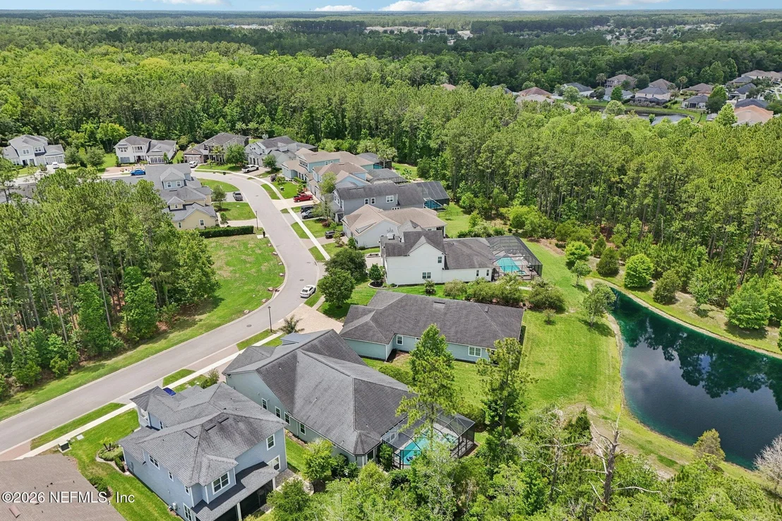 Photo of 418 FRESHWATER Drive