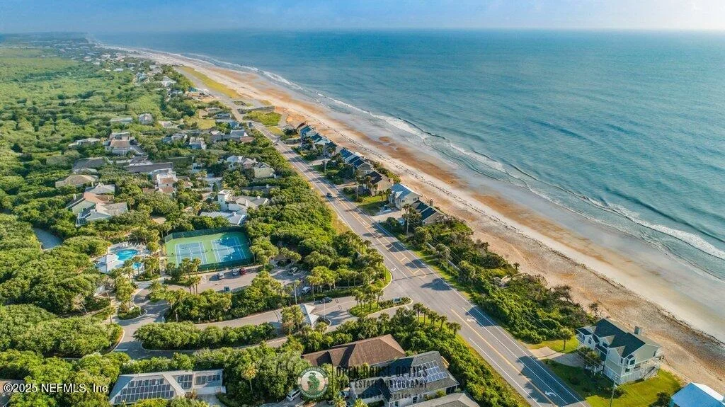 Photo of 644 SAND ISLES Circle