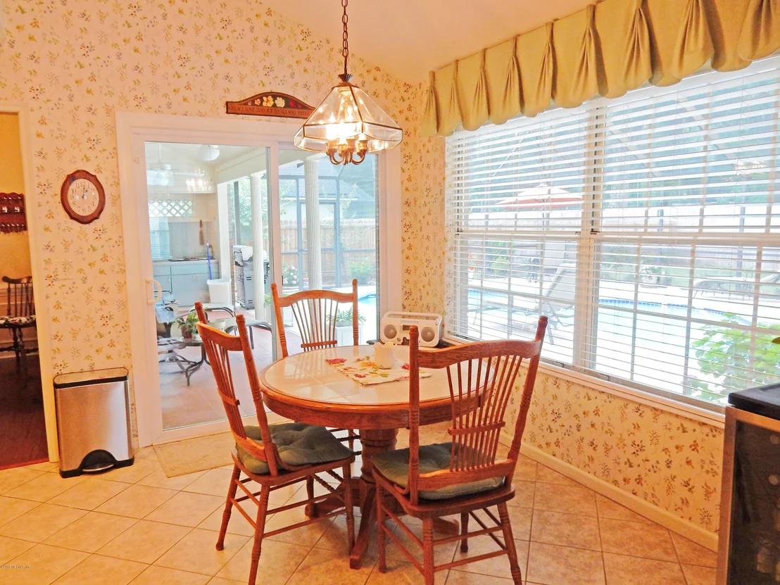 Photo of 12081 CRANEFOOT Drive