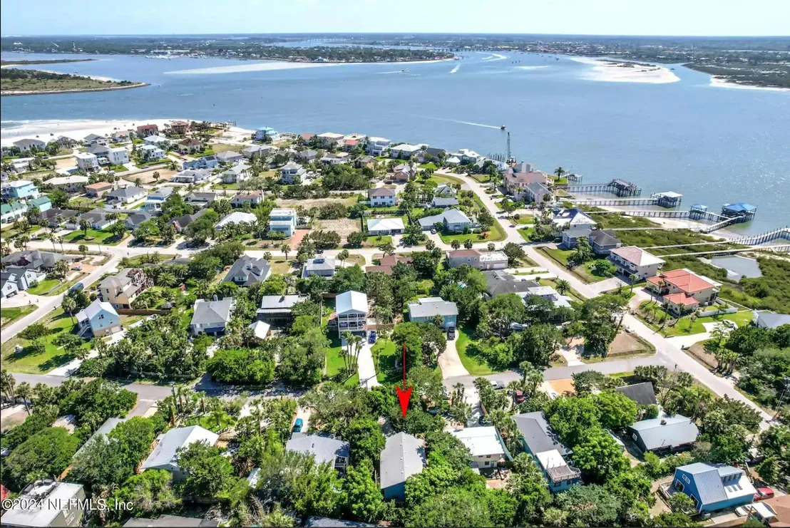 Photo of 152 MANRESA Road