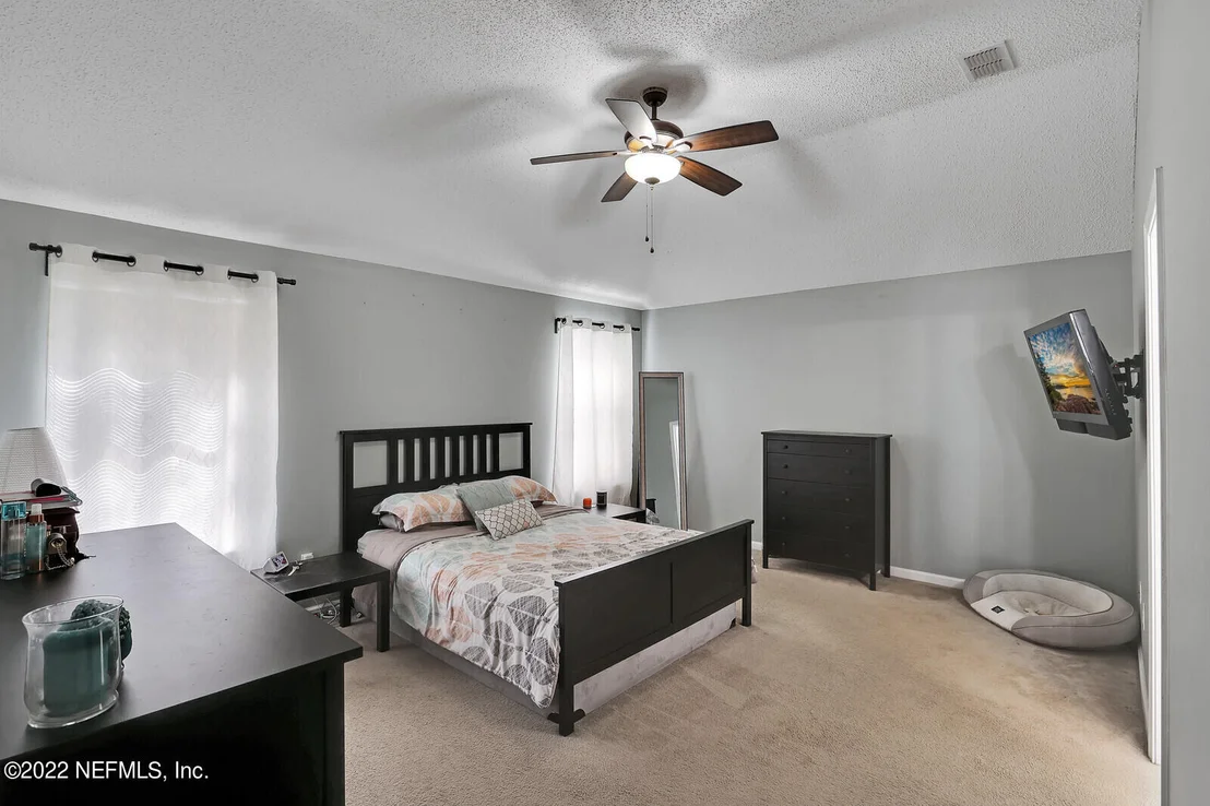 Photo of 532 SPARROW BRANCH Circle