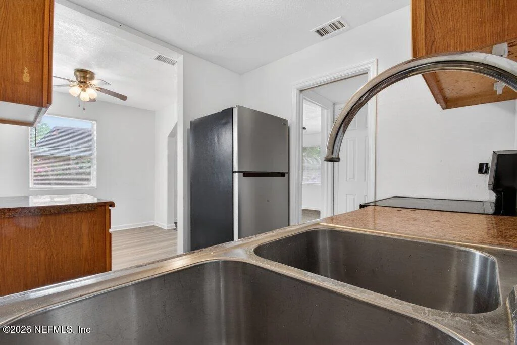 Photo of 2753 KING COLE Drive