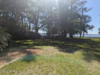 Photo of 13200 MANDARIN Road