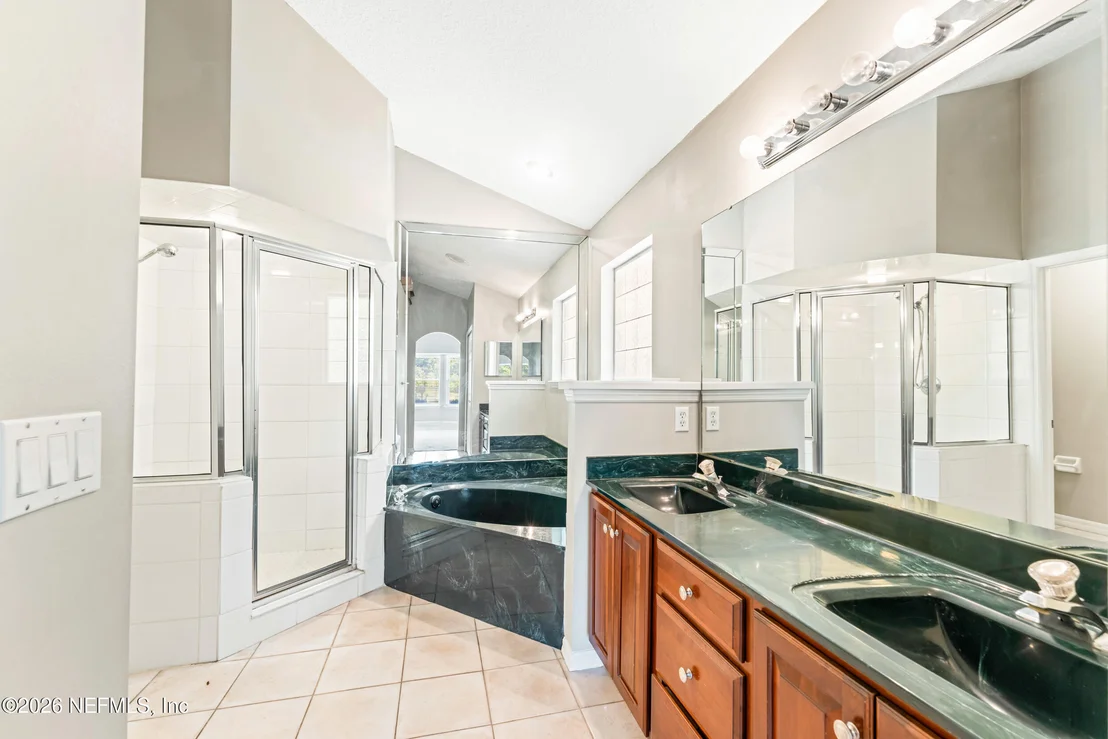 Photo of 893 BLACKBERRY Lane