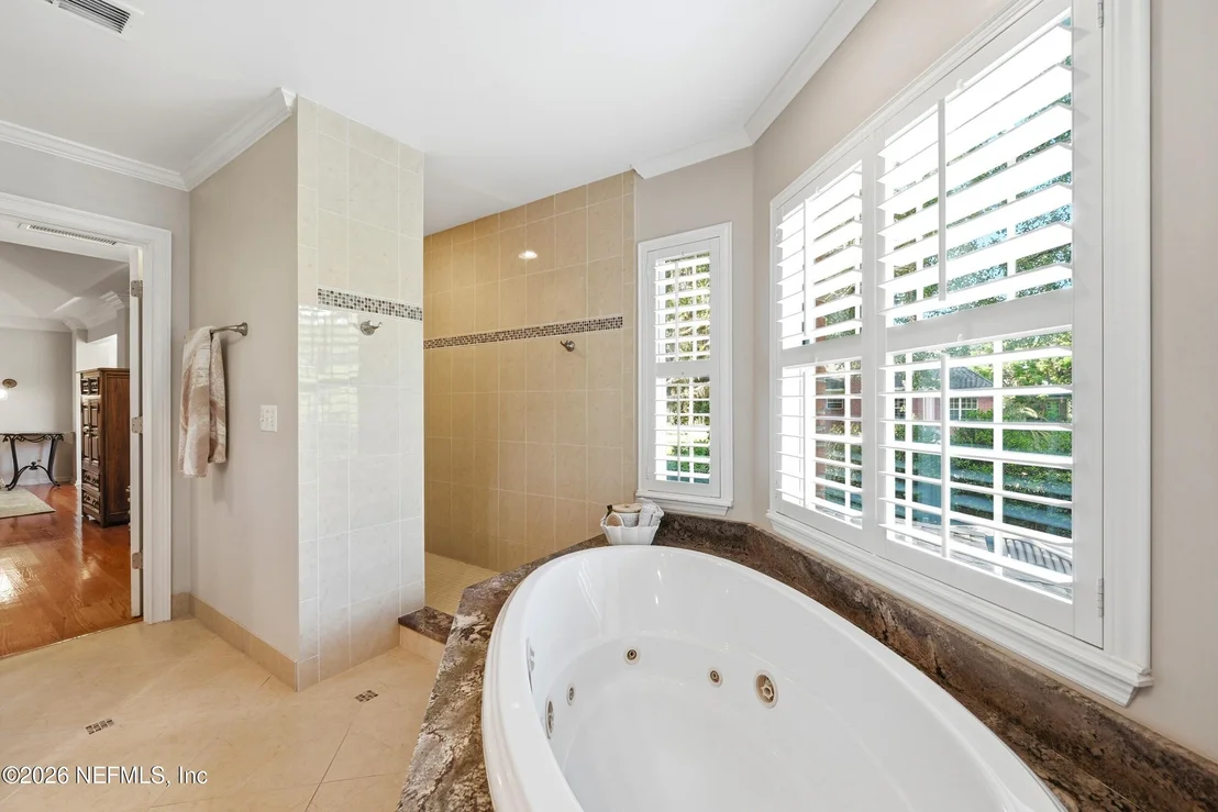 Photo of 12641 MANDARIN Road