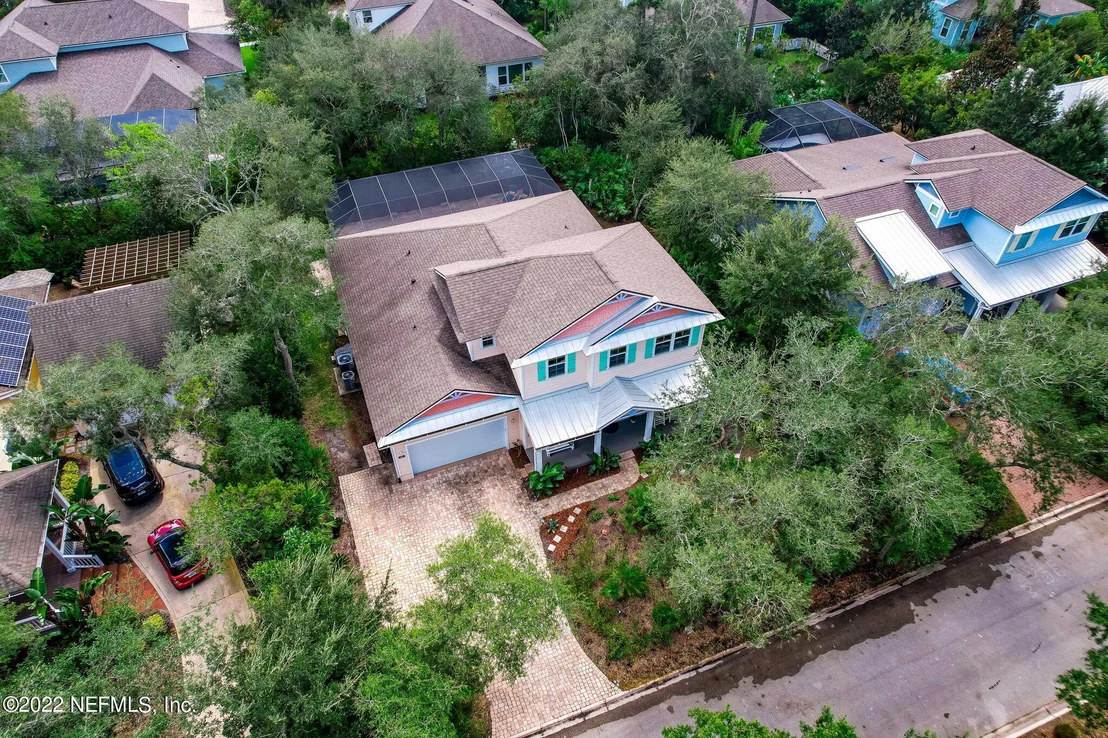 Photo of 116 ISTORIA Drive