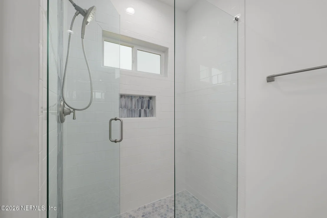 Photo of 609 TWENTY SECOND Street