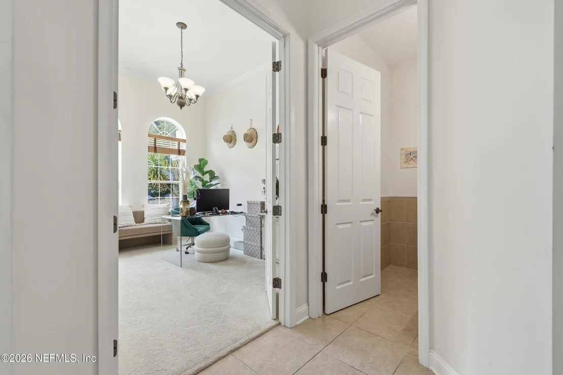 Photo of 4141 EAGLE LANDING Parkway