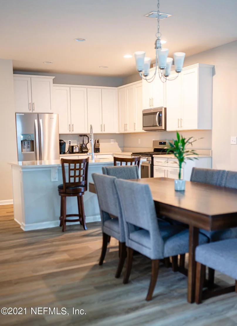 Photo of 3910 HEATHERBROOK Place