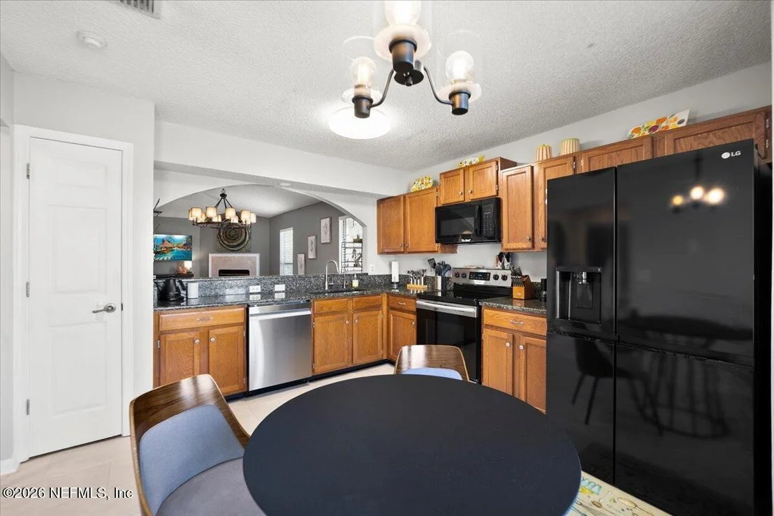 Photo of 4561 SHAKY LEAF Lane N