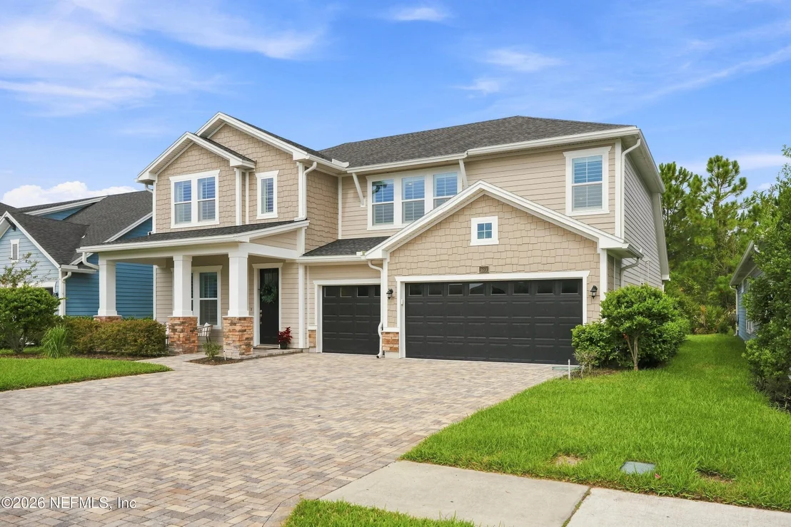 Photo of 103 WINDLEY Drive
