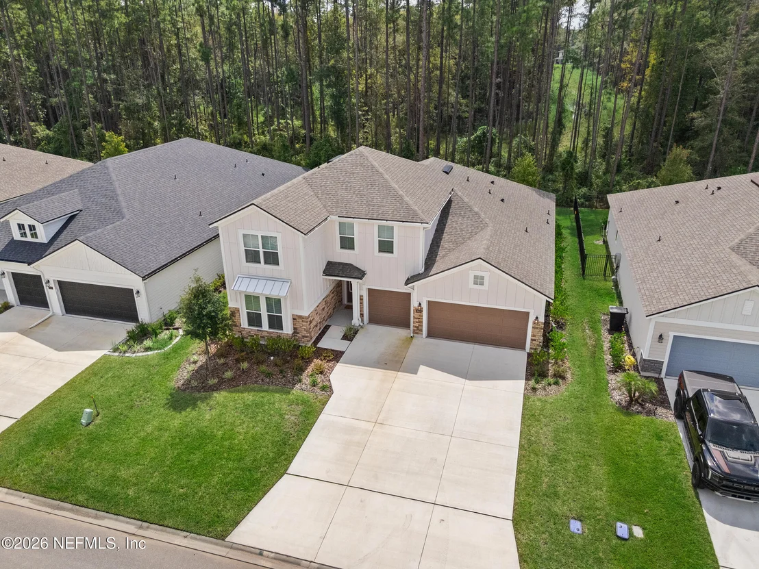 Photo of 660 GOLDENROD Drive