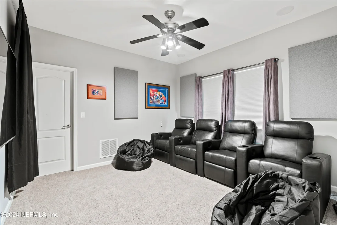 Photo of 309 S BARTRAM Trail