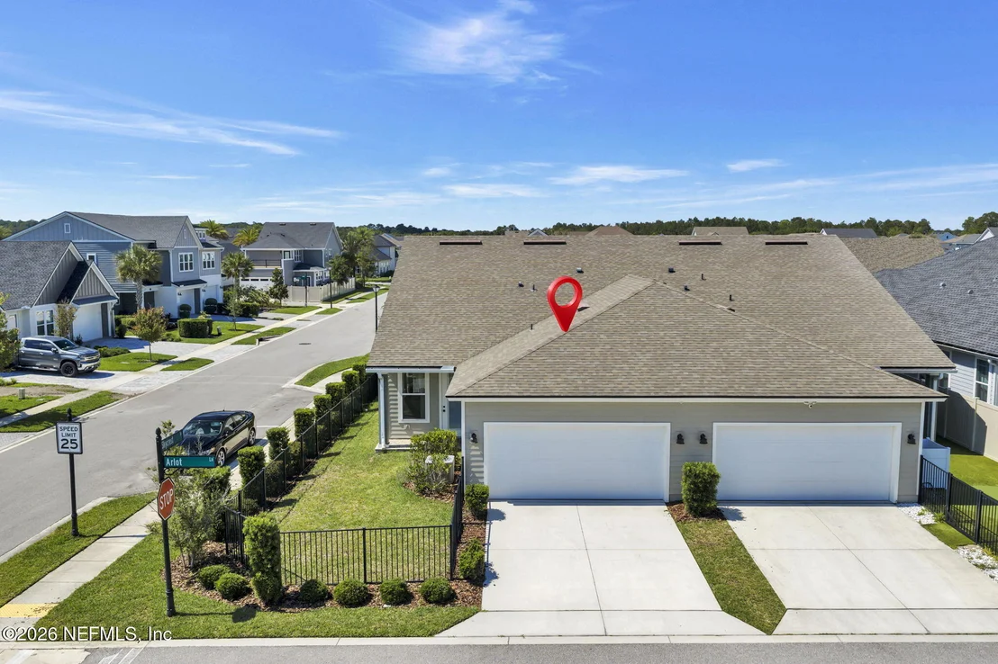 Photo of 22 CABANA Drive