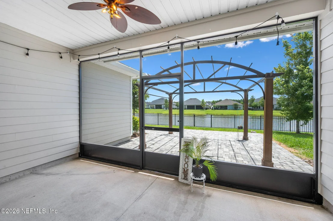 Photo of 997 LAUREL VALLEY Drive