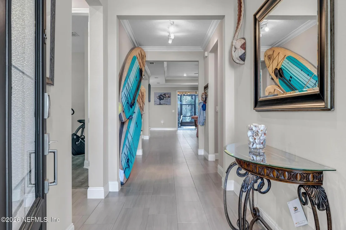 Photo of 196 SILVER REEF Lane