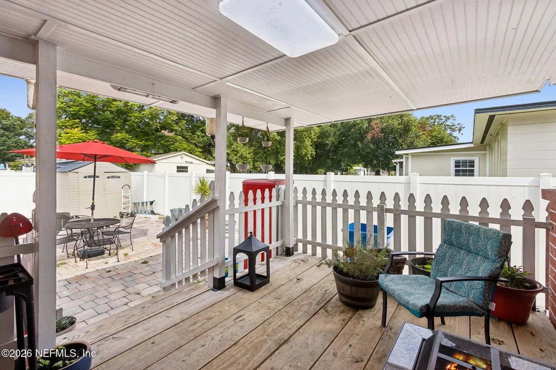 Photo of 2426 LIGUSTRUM Road