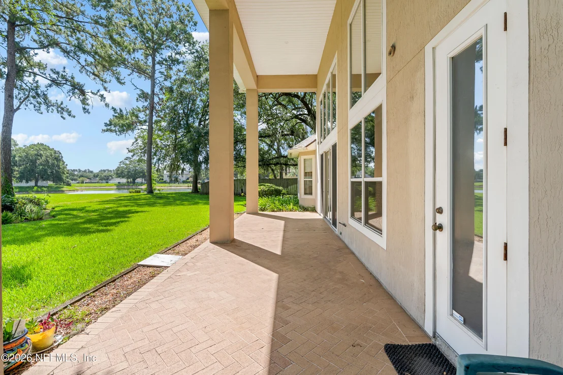 Photo of 3857 CARDINAL OAKS Circle