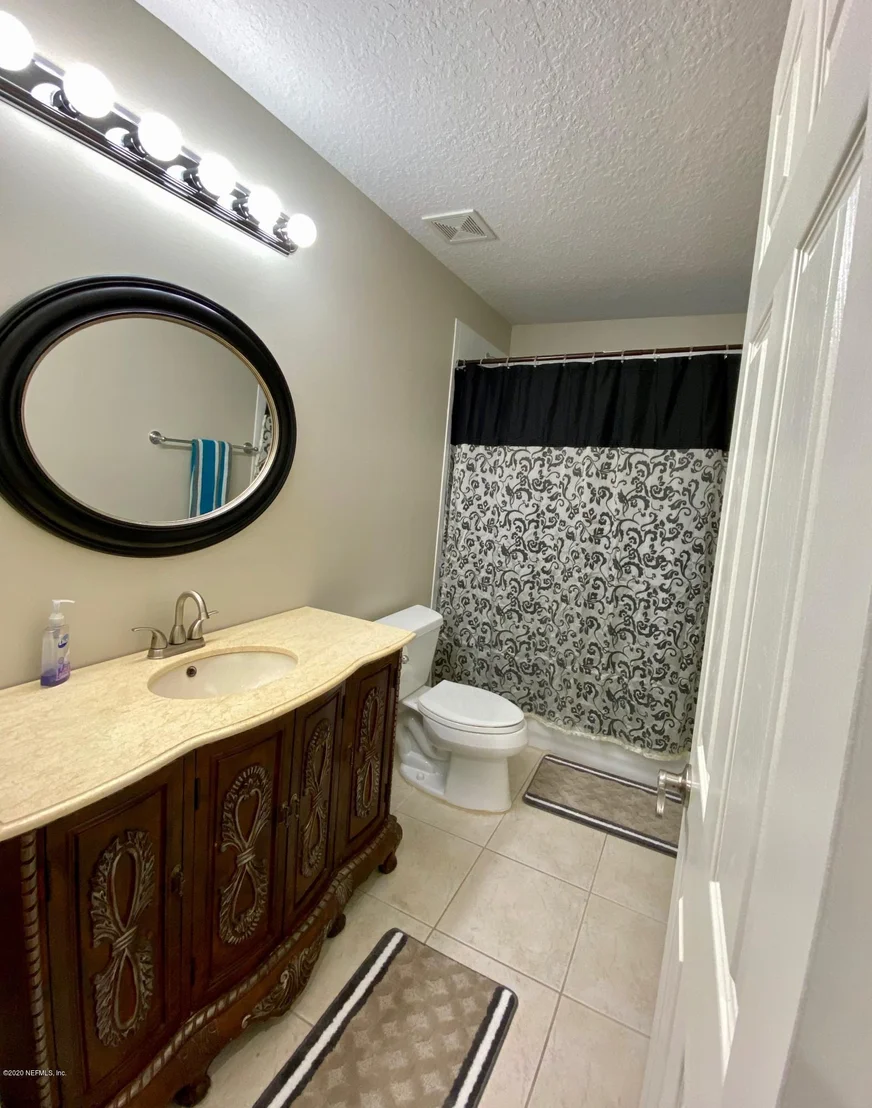 Photo of 1609 CALABRIA Court